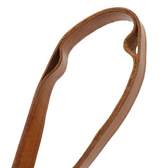 Louis Vuitton Monogram Pochette Accessoires - Picture 5 of 7